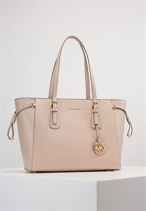 michael kors tasche zalando|Michael Kors tasche sale.